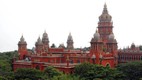 Madras High Court, dargah, Waqf Board, Tamil nadu, Tamil Nadu Waqf Board, High court
