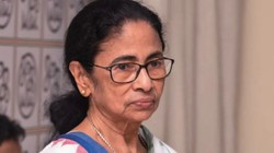 किस-किस ने की ममता बनर्जी से बगावत? लिस्ट में बागी सांसदों के दस्तखत होने का दावा