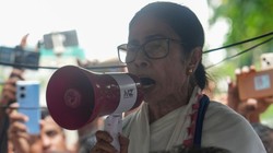 क्या टूट जाएगी टीएमसी? विधायकों की लिस्ट वाला पत्र लेकर विधानसभा पहुंचा बागी MLA