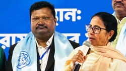 कौन हैं प्रकाश चिक बराइक जिन्हें अभिषेक बनर्जी ने पहुंचाया था राज्यसभा, इस्तीफे से बढ़ी TMC की मुश्किलें