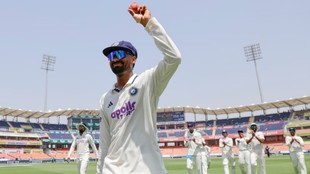Manav Suthar test debut, Manav Suthar England County Cricket, Manav Suthar Warwickshire