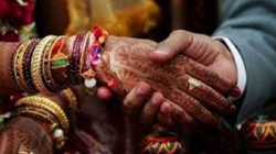शादी अब बंधन या विकल्प? मॉर्गन स्टैनली की रिपोर्ट ने क्यों बढ़ाई ‘परिवार’ की चिंता