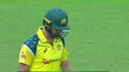 Bangladesh vs Australia, Matthew Short, AUS vs BAN 1st ODI