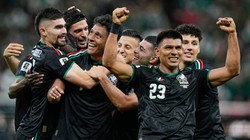 FIFA World Cup: मैक्सिको की लगातार दूसरी जीत, साउथ कोरिया को हरा दूसरे दौर में बनाई जगह; लुइस रोमो ने किया गोल