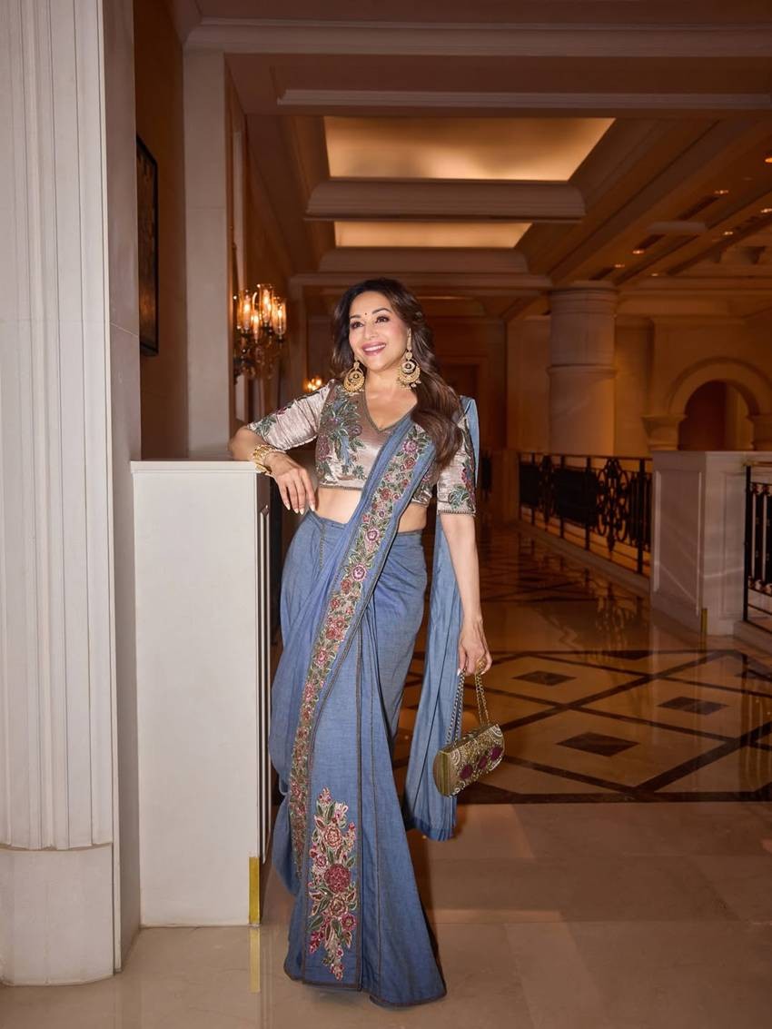 Mayyur Girotra