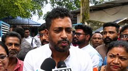 ‘UCC सबसे महत्वपूर्ण विधयकों में से एक’, बंगाल सरकार के मंत्री बोले- सोमवार को होगा पेश