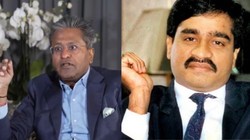 ‘दाऊद IPL में फिक्सिंग चाहता था, मेरे बेटे का अपहरण कराया’; ललित मोदी का अंडरवर्ल्ड पर बड़ा खुलासा