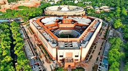 फिर से परिसीमन विधेयक ला सकती मोदी सरकार, 2029 तक ‘वन नेशन-वन इलेक्शन’ कराने का है टारगेट