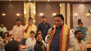 odisha CM, odisha