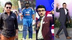 Most Runs Indian Openers, Most Runs Indian Openers LIST, Sachin Tendulkar On TOP