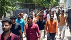 NEET Re Exam, NEET Paper leak, NEET Re Exam 2026, NTA,
