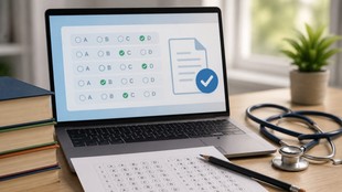 NEET RE Exam, Objection Window, NEET Re Exam 2026, provisional answer key