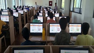 NEET RE Exam 2026, NEET, NTA, National Testing Agency, Abu Dhabi, Nagpur,