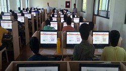 NEET RE Exam 2026: ‘नागपुर के छात्र ने खुद चुना था अबू धाबी सेंटर’, पूरे मामले पर NTA ने दी सफाई