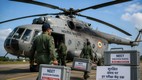 NEET UG 2026, NEET Paper, Indian Air force, Mi-17