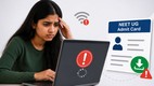NEET UG Re Exam Admit Card 2026, NEET UG Admit Card Download, NTA Server Issue, NEET Re Exam 2026, NEET Hall Ticket 2026, NTA Technical Glitch
