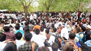 up election, up news, up politics