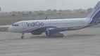 NOIDA NEWS, JEWAR FLIGHT