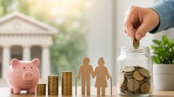 NPS से जुड़े काम होंगे आसान, सरकारी संस्थाओं के लिए PFRDA ने दी राहत