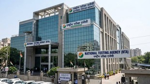 NEET Paper Leak, NTA, Parliamentary panel, paper leak