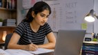 RE NEET 2026, NEET UG 2026, FEE Refund, NEET UG NTA,