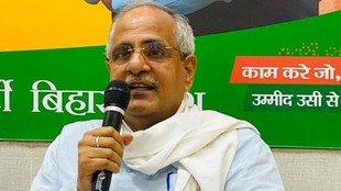 Nagendra Nath Tripathi, नागेंद्र नाथ त्रिपाठी, BJP National Organiser Nagendra Nath Tripathi, BJP Senior Karyakarta Outreach Nagendra Nath Tripathi, RSS Leader Nagendra Nath Tripathi, BJP RSS Coordination Nagendra Nath Tripathi, BJP Organizational Changes Nagendra Nath Tripathi