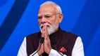 Narendra Modi, Iran America, Iran America Peace Deal