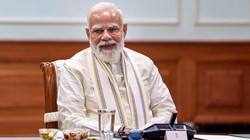 सबसे लंबे समय तक निर्वाचित प्रधानमंत्री बने नरेंद्र मोदी, खास मौके के लिए बीजेपी ने बनाया विशेष प्लान