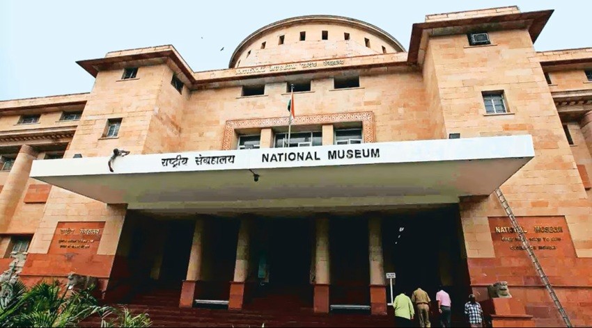 National Museum
