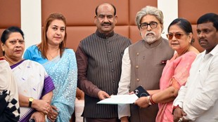 NCPI, Nationalist Citizens Party of India, NCPI Party, TMC Rebel MPs, Mamata Banerjee News, West Bengal Politics, NCPI and TMC Merger,