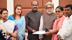 TMC के बागी सांसदों के ऐलान के बाद चर्चा में आई NCPI, क्या है पार्टी का इतिहास?