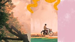 फटी रजाई के छेदों से झांकता चांद, जिसने अमीर आदमी को रुला दिया | पढ़िए सुधीर सोनी की भावुक कहानी