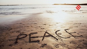Global Peace Index: 2026 के सबसे सुरक्षित देशों की लिस्ट जारी, जानिए भारत किस स्थान पर है
