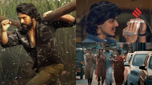 स्पोर्ट्स ड्रामा से लेकर एक्शन-थ्रिलर तक, बड़े पर्दे पर आएंगी ये साउथ फिल्में, जानें रिलीज डेट और कहानी
