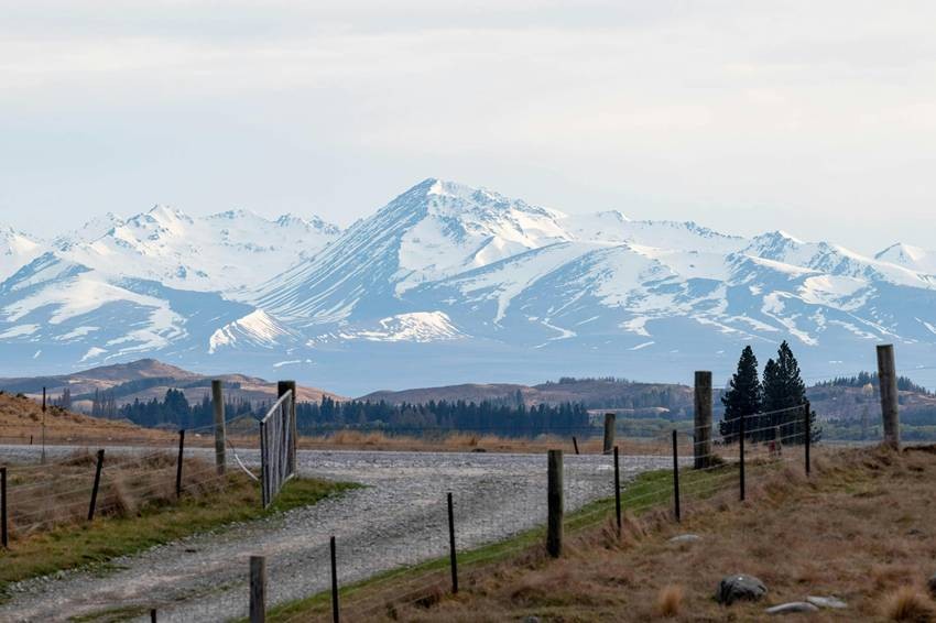 New Zealand