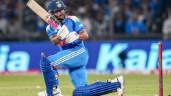 नीतिश रेड्डी की वापसी, अर्शदीप सिंह को आराम; तीसरे वनडे के लिए सहायक कोच रेयान ने दिए बदलाव के संकेत
