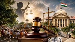 OPINION: ग्राम्य विकास के विरोध में विपक्ष!