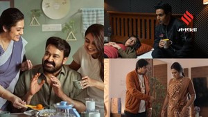 Weekend OTT Releases: सस्पेंस, क्राइम और कॉमेडी का तड़का, इस वीकेंड OTT पर देखें ये लेटेस्ट रिलीज