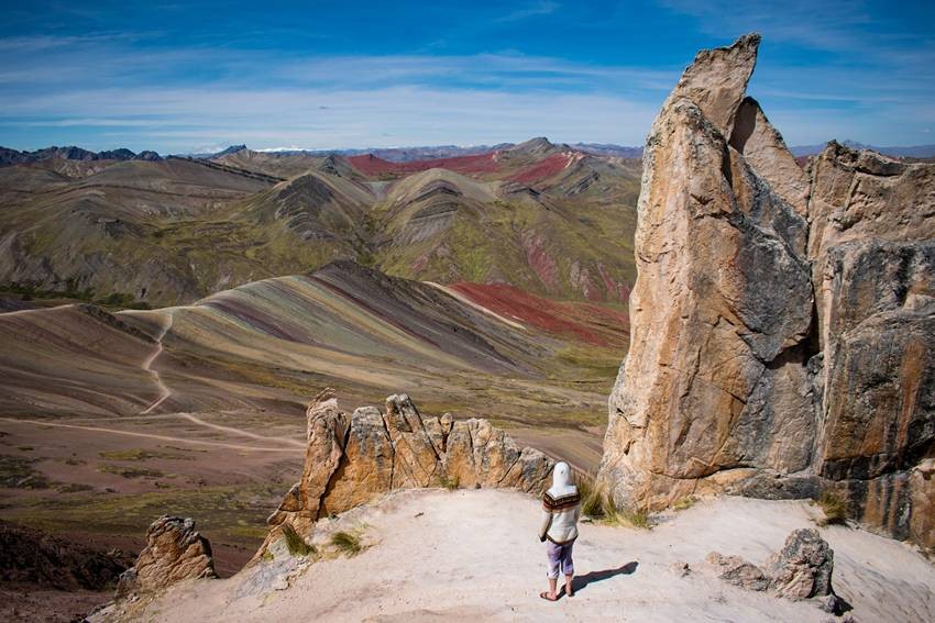 Offbeat Travel Destinations
