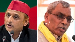 Om Prakash Rajbhar SBSP, Suheldev Bharatiya Samaj Party, UP Assembly Election 2027, Uttar Pradesh Elections 2027, NDA ally SBSP Om Prakash Rajbhar 32 seats, Om Prakash Rajbhar Azamgarh politics,
