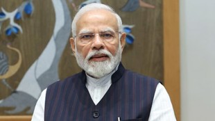 pm modi, new zealand, modi new zealand visit, pm modi new zealand visit