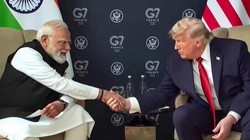 ‘प्रधानमंत्री मोदी का बड़ा प्रशंसक हूं’, मार्को रुबियो ने कहा- अमेरिका के करीबी साझेदारों में से एक है भारत