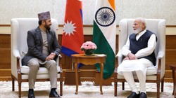पुराना गठबंधन, नई काठमांडू सरकार: नेपाल के साथ भारत को कैसे आगे बढ़ाने होंगे रिश्ते?