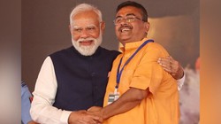 बीजेपी की सरकार बनने के बाद पहले बंगाल दौरे पर पीएम मोदी, कई परियोजनाओं की करेंगे शुरुआत