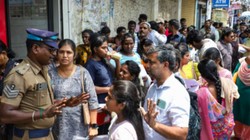 NEET UG री-एग्जाम में एक्टिव हुआ सॉल्वर गैंग, फर्जी अभ्यर्थी बनकर पहुंचे सेंटर; 24 लोग गिरफ्तार