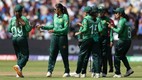 Pakistan women cricket team, India women cricket team, t20 wc 2026, t20 world cup 2026, pak w vs sa w, pakistan cricket team, most players run out in t20 wc