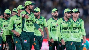 Pakistan cricket team, Asian Games 2026, Babar Azam