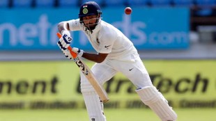 Rishbh Pant, Jack Kallis, most sixes in test cricket top 8 batters, Brian Lara, Rohit Sharma, Virender Sehwag, ind vs afg, afg vs ind, India vs Afghanistan, team india, indian ricket team