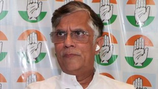 Operation Sindoor martyrs, Congress on Operation Sindoor, Congress attacks Centre, six Operation Sindoor martyrs, Operation Sindoor soldiers, Operation Sindoor latest news, Centre criticised by Congress, Operation Sindoor controversy,