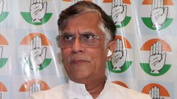 सरकार ने ‘ऑपरेशन सिंदूर’ के दौरान जवानों के बलिदान को छुपाया, संसद को गुमराह किया: कांग्रेस